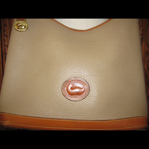 π«SOLDπ« - Picture 3 of 6